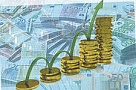   Объем иностранных инвестиций в экономику Тувы возрос за 2012 год почти в четыре раза  